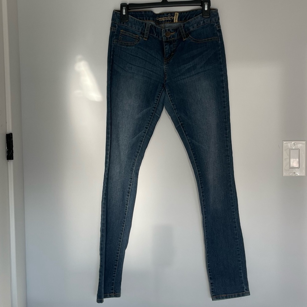 American Rag Super Skinny